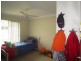 9 Piccadilly Court, Deebing Heights QLD 4306
