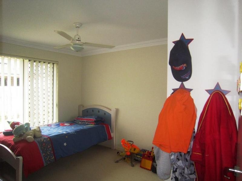 9 Piccadilly Court, Deebing Heights QLD 4306