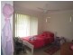 9 Piccadilly Court, Deebing Heights QLD 4306