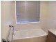 9 Piccadilly Court, Deebing Heights QLD 4306