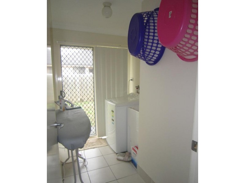 9 Piccadilly Court, Deebing Heights QLD 4306
