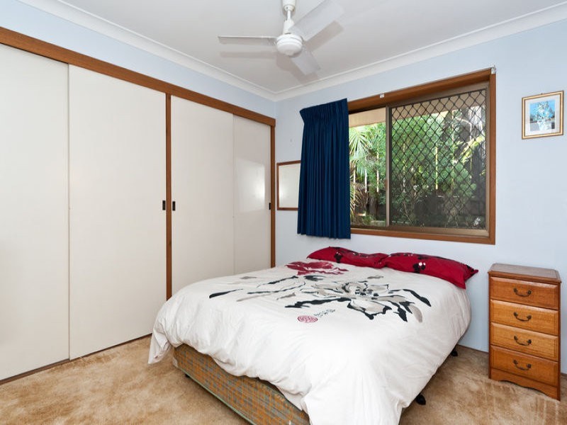 7 Eton Avenue, Flinders View QLD 4305