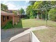 7 Eton Avenue, Flinders View QLD 4305