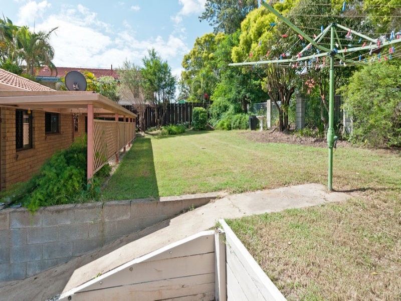 7 Eton Avenue, Flinders View QLD 4305
