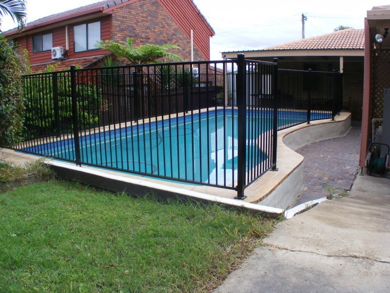 7 Eton Avenue, Flinders View QLD 4305