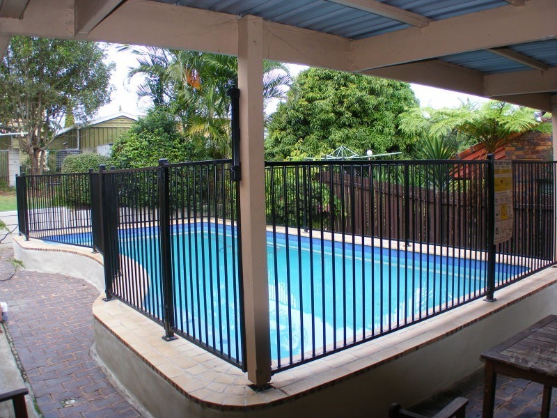 7 Eton Avenue, Flinders View QLD 4305