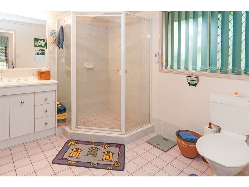 6 Japonica Court, Yamanto QLD 4305