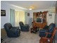 18 Raceview Street, Raceview QLD 4305