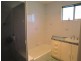 18 Raceview Street, Raceview QLD 4305