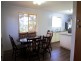 18 Raceview Street, Raceview QLD 4305