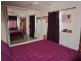 18 Raceview Street, Raceview QLD 4305