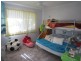18 Raceview Street, Raceview QLD 4305