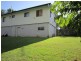18 Raceview Street, Raceview QLD 4305