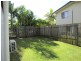 18 Raceview Street, Raceview QLD 4305