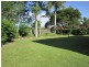 18 Raceview Street, Raceview QLD 4305