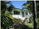 18 Raceview Street, Raceview QLD 4305
