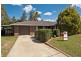 110 Equestrian Drive, Yamanto QLD 4305