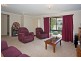 110 Equestrian Drive, Yamanto QLD 4305