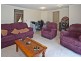 110 Equestrian Drive, Yamanto QLD 4305