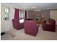110 Equestrian Drive, Yamanto QLD 4305