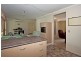 110 Equestrian Drive, Yamanto QLD 4305