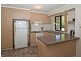 110 Equestrian Drive, Yamanto QLD 4305