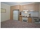 110 Equestrian Drive, Yamanto QLD 4305