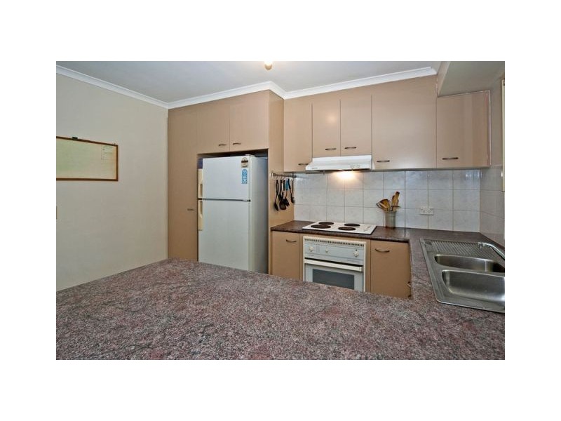 110 Equestrian Drive, Yamanto QLD 4305