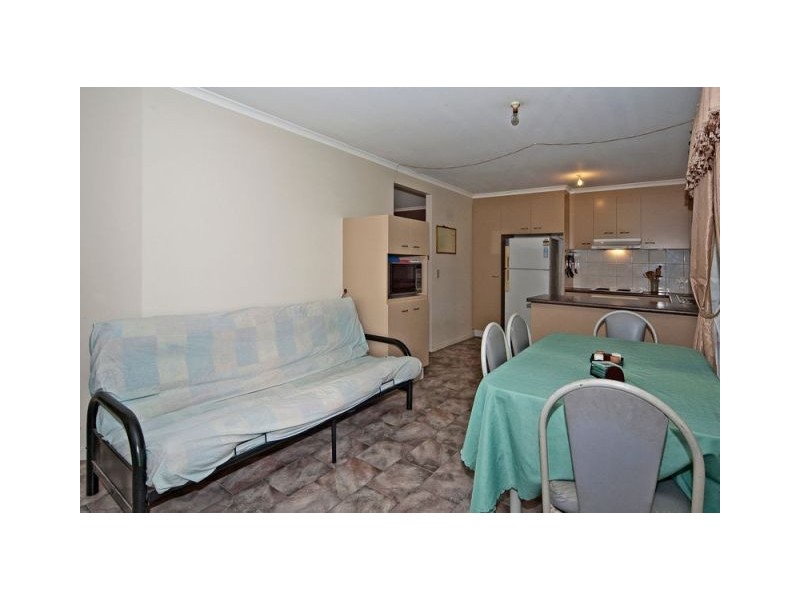 110 Equestrian Drive, Yamanto QLD 4305