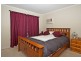 110 Equestrian Drive, Yamanto QLD 4305