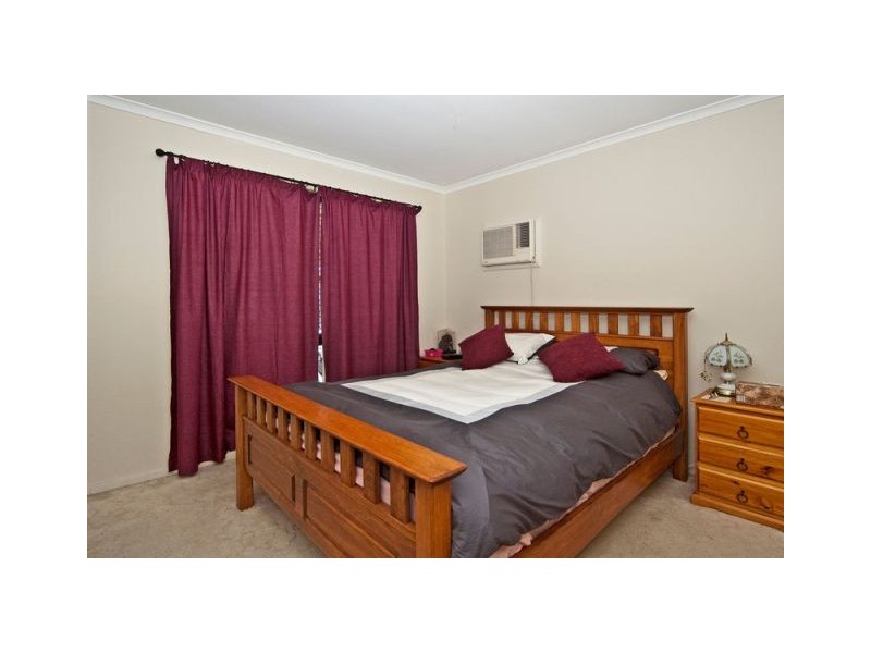 110 Equestrian Drive, Yamanto QLD 4305