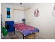 110 Equestrian Drive, Yamanto QLD 4305
