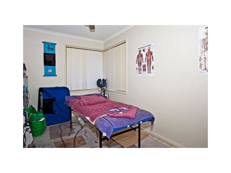 110 Equestrian Drive, Yamanto QLD 4305