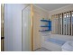 110 Equestrian Drive, Yamanto QLD 4305