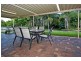 110 Equestrian Drive, Yamanto QLD 4305
