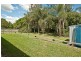 110 Equestrian Drive, Yamanto QLD 4305