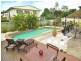 141 Cascade Street, Raceview QLD 4305
