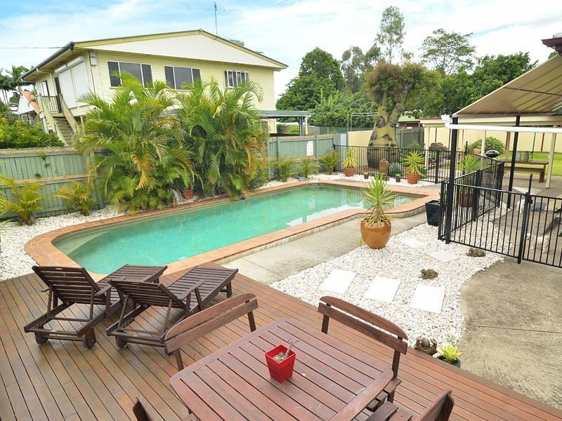 141 Cascade Street, Raceview QLD 4305