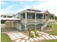 141 Cascade Street, Raceview QLD 4305