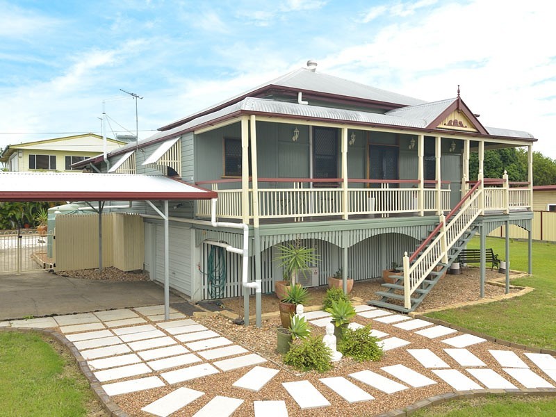 141 Cascade Street, Raceview QLD 4305