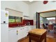 141 Cascade Street, Raceview QLD 4305