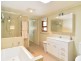 141 Cascade Street, Raceview QLD 4305
