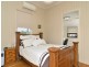 141 Cascade Street, Raceview QLD 4305