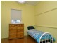 141 Cascade Street, Raceview QLD 4305