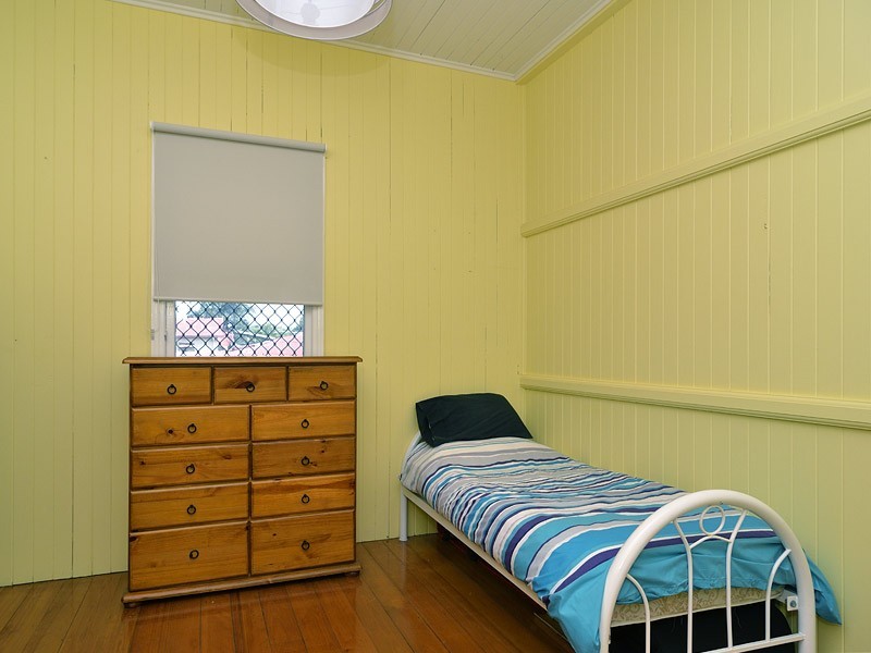 141 Cascade Street, Raceview QLD 4305