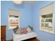 141 Cascade Street, Raceview QLD 4305