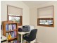 141 Cascade Street, Raceview QLD 4305