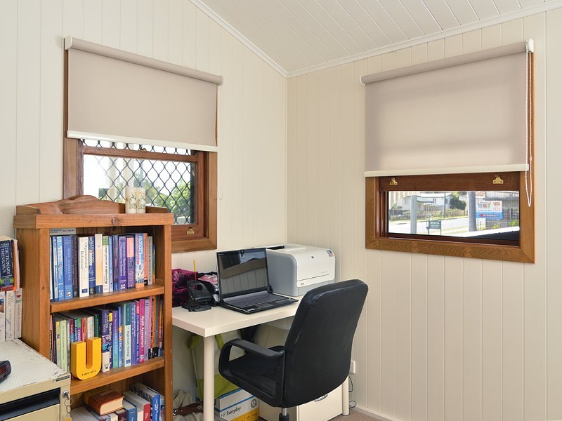 141 Cascade Street, Raceview QLD 4305