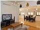 141 Cascade Street, Raceview QLD 4305