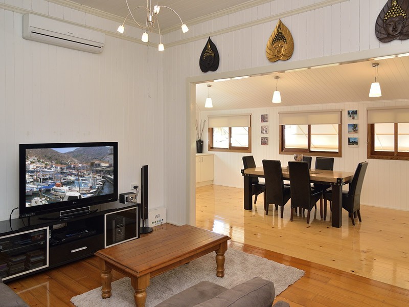 141 Cascade Street, Raceview QLD 4305